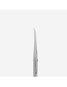 TIJERAS STALEKS SX-23/2M MAGNOLIA SMALL