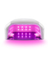 LÁMPARA UVGEL / LED ETTAAALA HIGH POWER