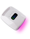 LÁMPARA UVGEL / LED ETTAAALA HIGH POWER