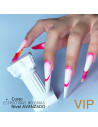 Reserva CURSO VIP ESTRUCTURAS MODERNA SIN MOLDE Y