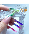 Reserva CURSO VIP ESTRUCTURAS MODERNA SIN MOLDE Y