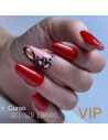 Reserva CURSO VIP GEL SIN LIMADO