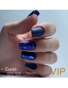 Reserva CURSO VIP GEL SIN LIMADO
