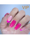 Reserva CURSO VIP GEL SIN LIMADO