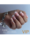 Reserva CURSO VIP GEL SIN LIMADO