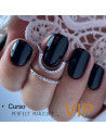 Reserva CURSO VIP PERFECT MANICURE
