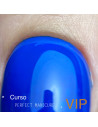 Reserva CURSO VIP PERFECT MANICURE
