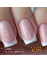 Reserva CURSO VIP PERFECT MANICURE