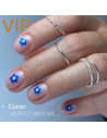 Reserva CURSO VIP PERFECT MANICURE