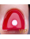 Reserva CURSO VIP PERFECT MANICURE