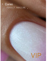 Reserva CURSO VIP PERFECT MANICURE