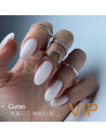 Reserva CURSO VIP PERFECT MANICURE