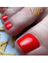 Reserva CURSO VIP PERDICURA GELLI