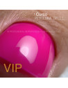 Reserva CURSO VIP PERDICURA GELLI