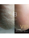 Reserva CURSO VIP PERDICURA GELLI