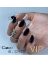 Reserva CURSO VIP GEL EXPRESS