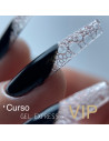 Reserva CURSO VIP GEL EXPRESS