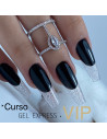 Reserva CURSO VIP GEL EXPRESS