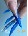 Reserva CURSO VIP EDGE