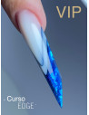 Reserva CURSO VIP EDGE