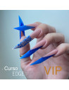 Reserva CURSO VIP EDGE