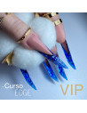 Reserva CURSO VIP EDGE
