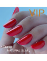 RESERVA CURSO VIP NATURAL SLIM