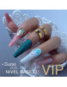 RESERVA CURSO VIP DUAL MIX NIVEL BÁSICO