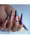 RESERVA CURSO VIP DUAL MIX NIVEL BÁSICO