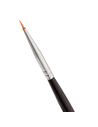 SET PINCELES ULTIMATE NAIL ART X15
