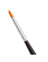 SET PINCELES ULTIMATE NAIL ART X15