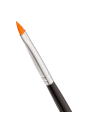 SET PINCELES ULTIMATE NAIL ART X15
