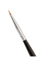 SET PINCELES ULTIMATE NAIL ART X15