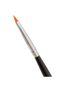 SET PINCELES ULTIMATE NAIL ART X15