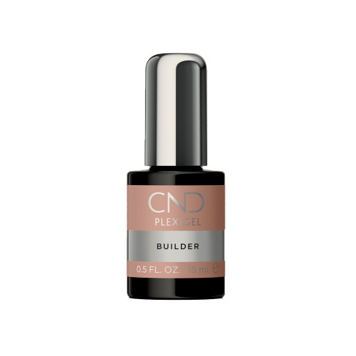 Plexigel Builder Spiced Taffy