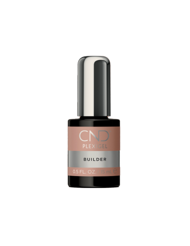 Plexigel Builder Spiced Taffy