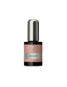 Plexigel Builder Spiced Taffy
