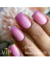RESERVA CURSO VIP MANICURA NIVEL BÁSICO
