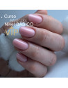 RESERVA CURSO VIP MANICURA NIVEL BÁSICO