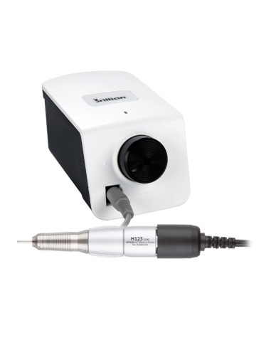 TORNO STRONG B-160 BLANCO