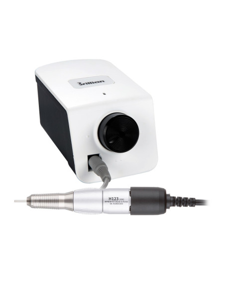 TORNO STRONG B-160 BLANCO