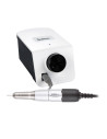 TORNO STRONG B-160 BLANCO