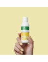 ESTUCHE 3 HAPPY LOTIONS 60ML