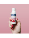 ESTUCHE 3 HAPPY LOTIONS 60ML