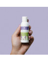 ESTUCHE 3 HAPPY LOTIONS 60ML