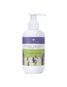 HAPPY LOTION LAVANDA Y ACACIA 200ML