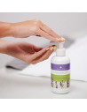 HAPPY LOTION LAVANDA Y ACACIA 200ML