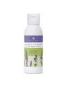 HAPPY LOTION LAVANDA Y ACACIA 60ML