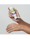 HAPPY LOTION LAVANDA Y ACACIA 60ML