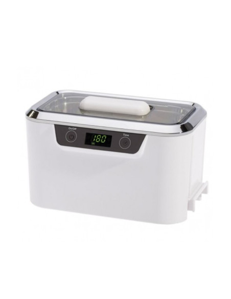 ULTRASONIDOS AB-300 DE 800ML